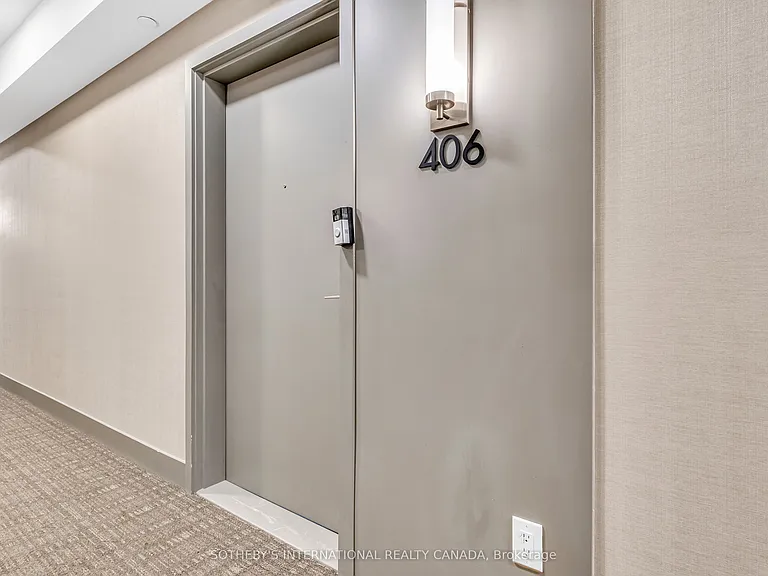 120 Canon Jackson Dr #406 — Photo 6
