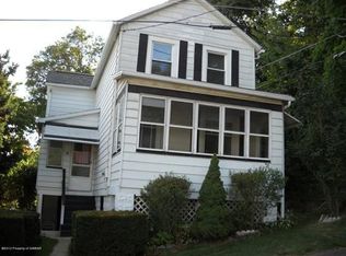16 Lamoreaux St, Nanticoke, PA 18634