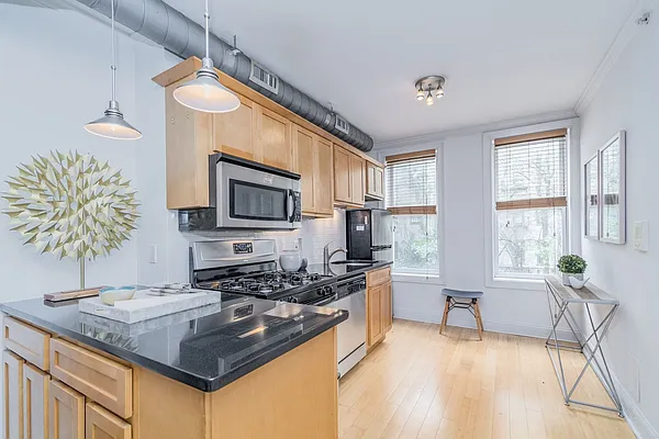 Sold by Coldwell Banker Residential Brokerage - Hoboken | media 4