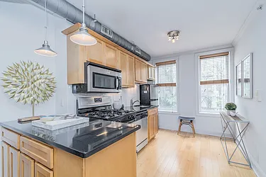 Sold by Coldwell Banker Residential Brokerage - Hoboken