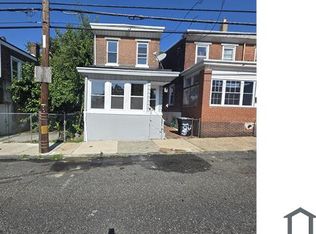 4506 Leiper St, Philadelphia, PA 19124