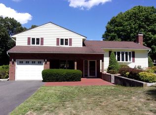 76 Rood St, Ludlow, MA 01056