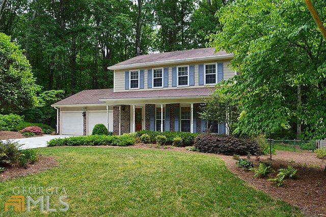 1st image of 1954 Branchwood Ct