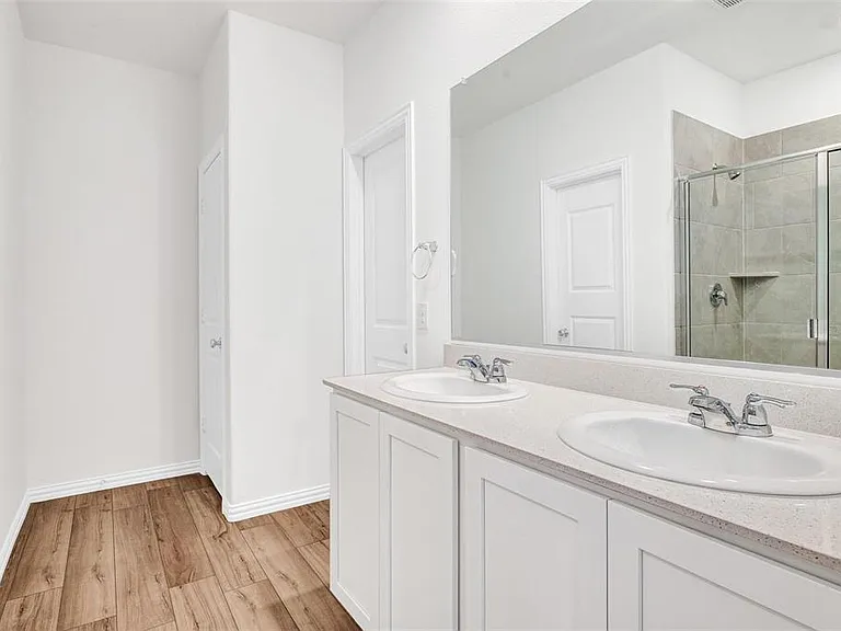 5108 Wilder Ave — Photo 13