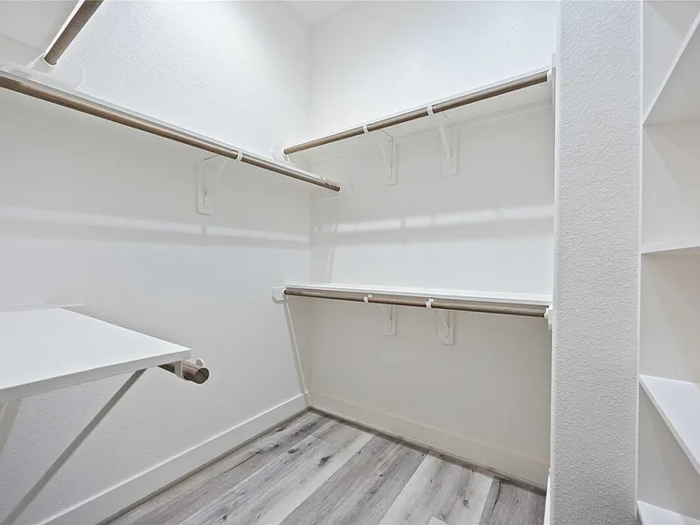 6112 De Campo St — Photo 19