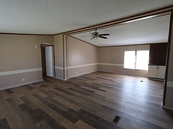 5th image of 200 Reames Rd
