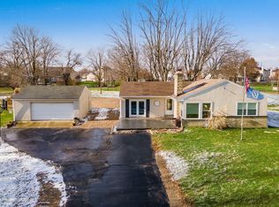 2187 Demorest Rd, Grove City, OH 43123