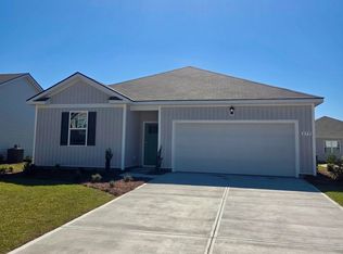 673 Grateful Dr, Little River, SC 29566