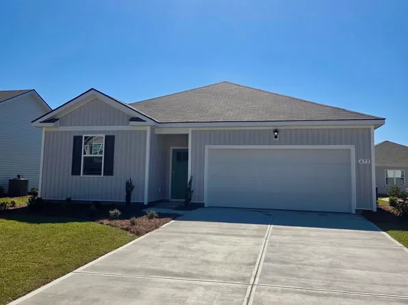 673 Grateful Dr., Little River, SC 29566