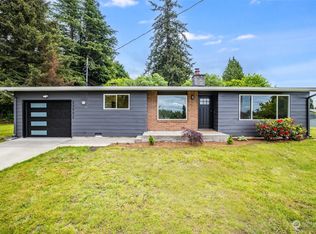 23002 100th Ave SE, Kent, WA