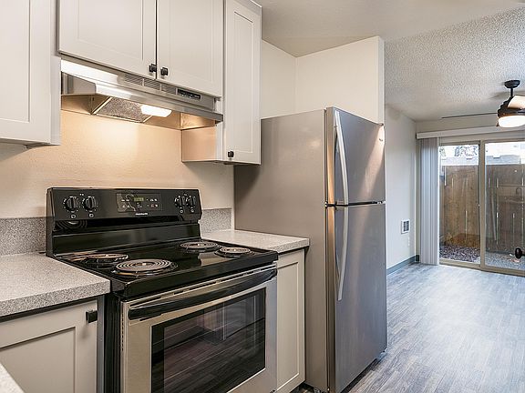 3rd image of 4334 S Puget Sound Ave APT 5