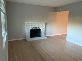 1655 La Bonita Way, Concord, CA 94519