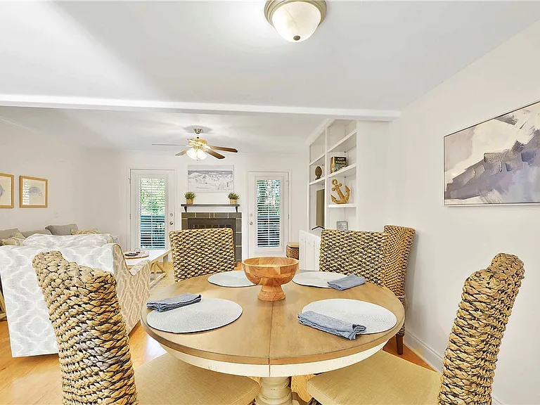 1000 Sea Island Rd #53 — Photo 7