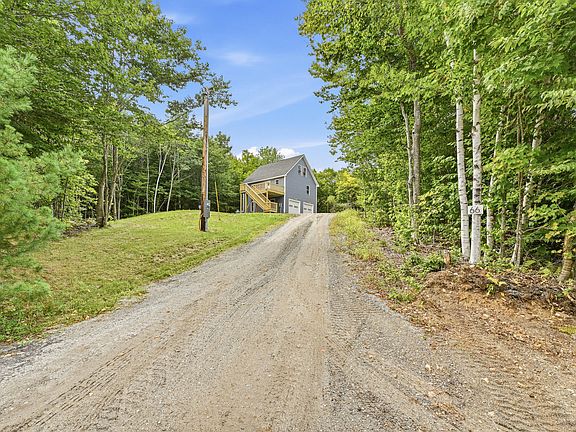 5th image of 66 Ridge Road
