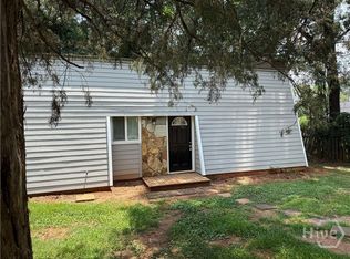 230/232 Rustwood Drive, Athens, GA 30606