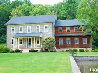 652 Mickley Rd, Whitehall, PA 18052