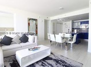 3101 Bayshore Dr #1906, Fort Lauderdale, FL 33304