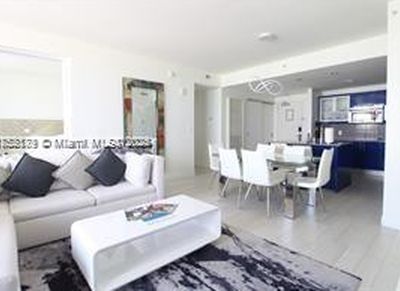 3101 Bayshore Dr #1906, Fort Lauderdale, FL, 33304