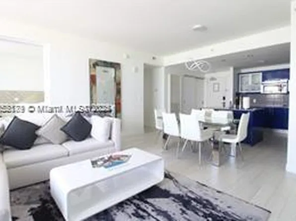 3101 Bayshore Dr #1906, Fort Lauderdale, FL 33304