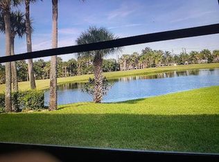 31 Plantation Dr APT 104, Vero Beach, FL 32966