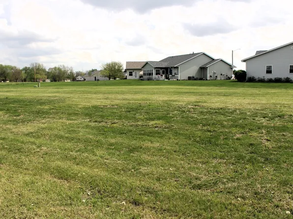 1205 W Leander St Lot 26, Clinton, IL 61727