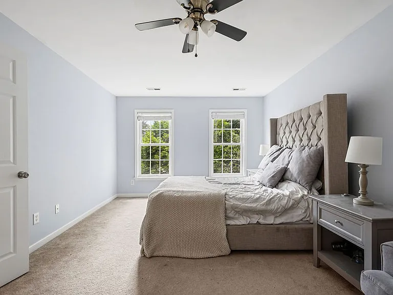 9388 Ottoway Ct — Photo 20