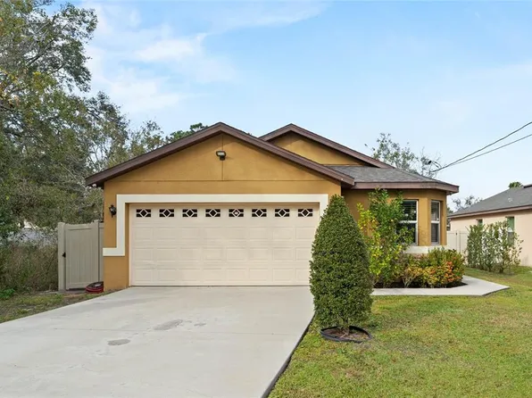 1595 1st St, Orlando, FL 32824