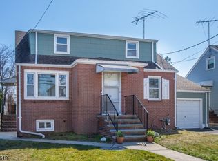 55 Vreeland Ave, Clifton, NJ