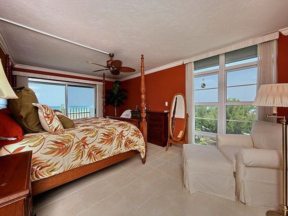 3rd image of 1 Benjamin Franklin Dr APT 86