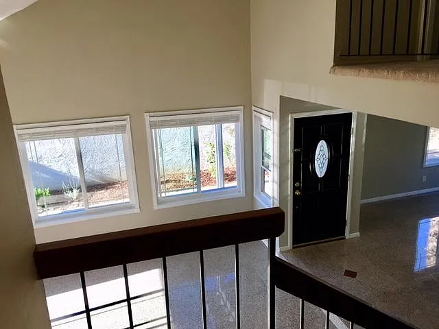 2840 Zapata Ct — Photo 2