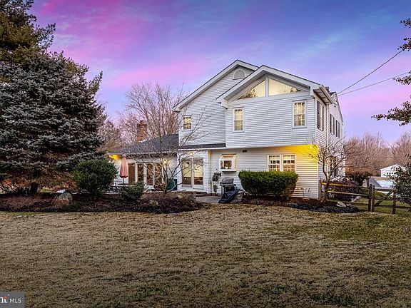 3rd image of 761 Rattling Run Rd