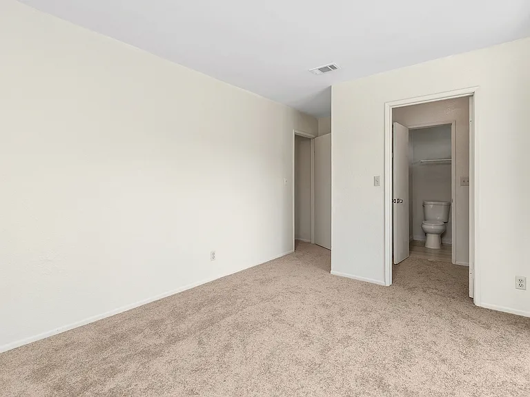 8210 Rancheria Dr #4 — Photo 5
