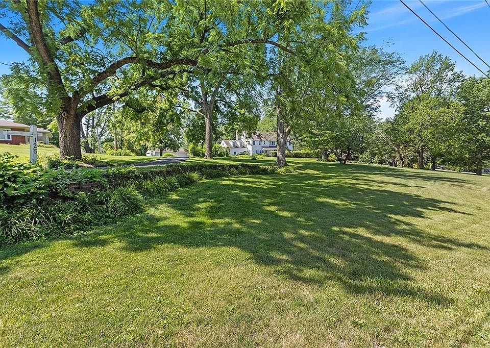 125 Highland Park Ave, Excelsior Springs, MO 64024 Zillow