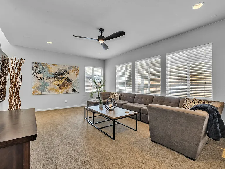 14217 Touchstone Point — Photo 15