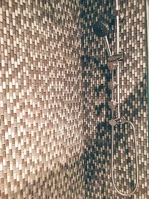 Rented by Keller Williams NYC | media 41