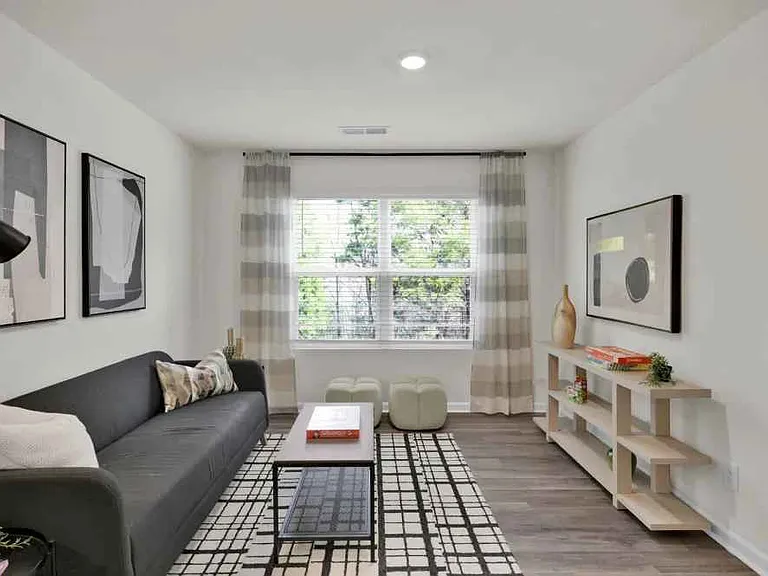 Miller Landing — Photo 11