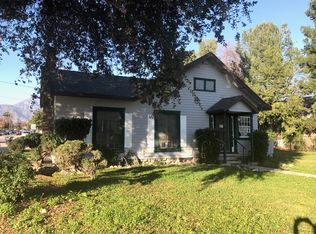 353 E 11th St, Upland, CA 91786