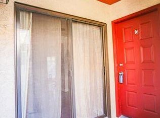 480 S 200 W APT 16, St George, UT 84770