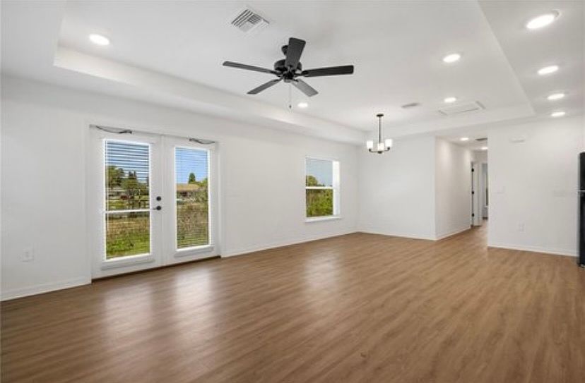 2nd image of 1065 Captiva Point #1067