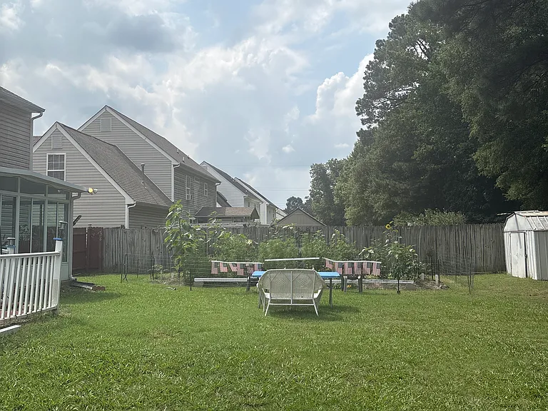 2812 Amherst Ridge Way — Photo 5