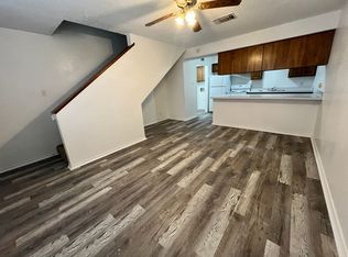 925 W Chestnut St, Denton, TX 76201