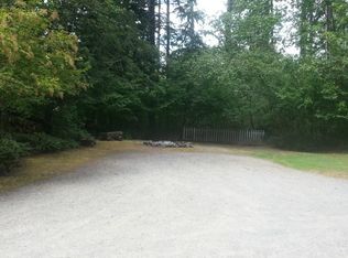 24602 SE Summit Landsburg Rd, Ravensdale, WA 98051