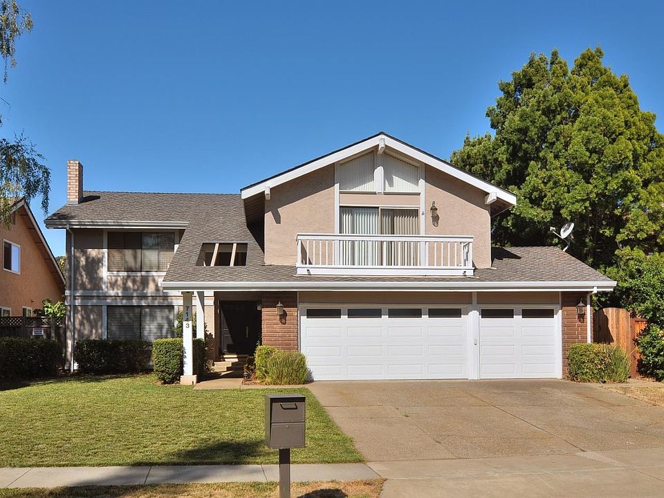 1st image of 7143 Anjou Creek Cir