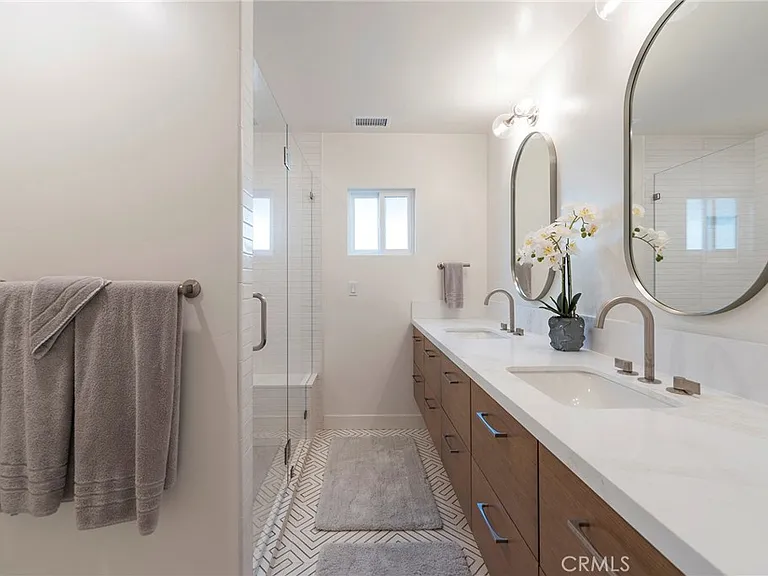 33792 Chula Vista Ave — Photo 17