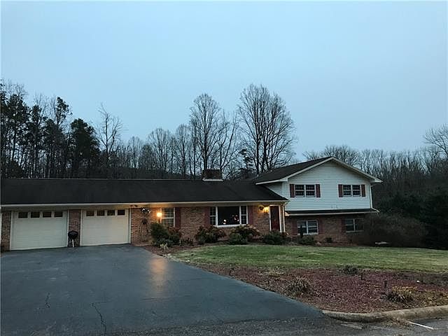 1st image of 113 Knob Creek Ln