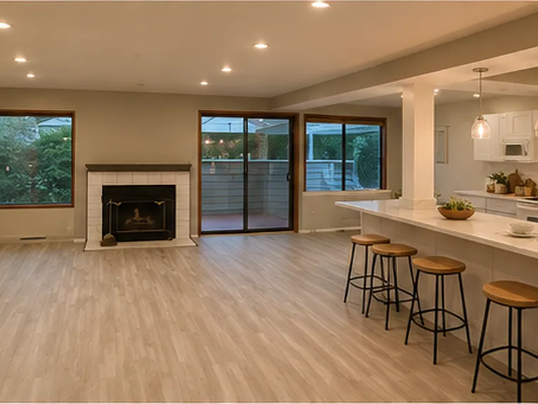 127th Pl NE — Photo 17