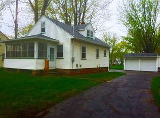 3090 Chili Ave, Rochester, NY 14624