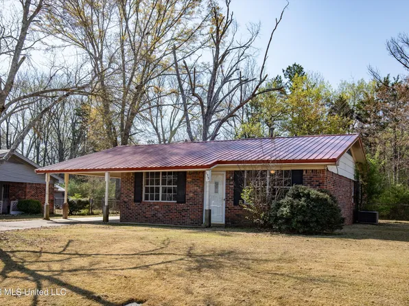 133 Montana Dr, Tupelo, MS 38801