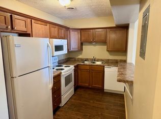 946 Madison Ave #11, Huntington, WV 25704