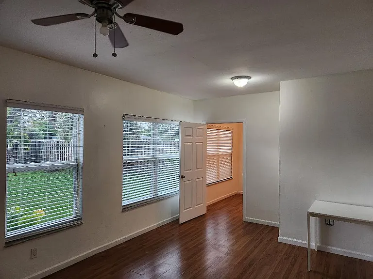 3345 Hayes St — Photo 19